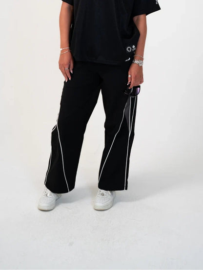 Vintage Decarba Sport Joggers