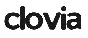 Clovia Store
