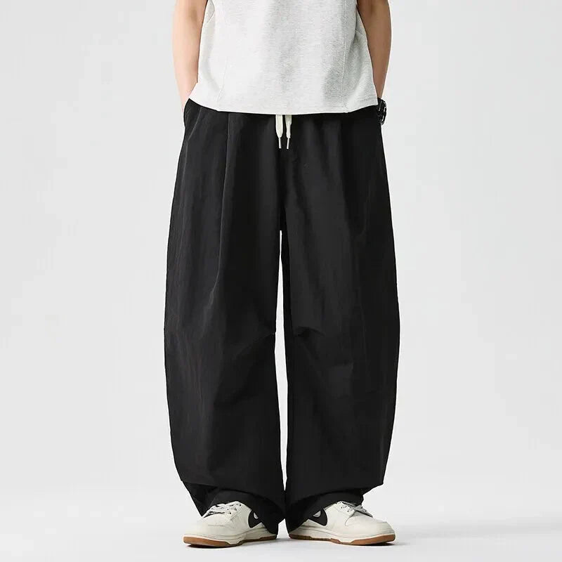 Wesley Urban Pants