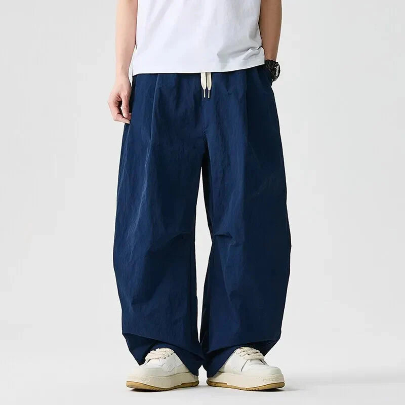 Wesley Urban Pants