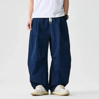 Wesley Urban Pants