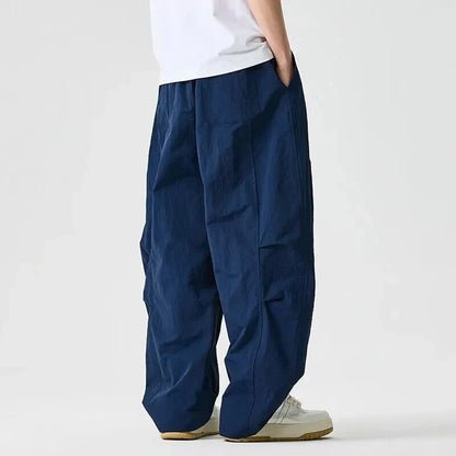 Wesley Urban Pants